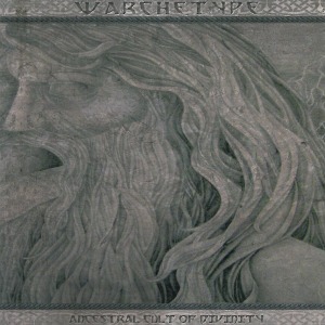 Ancestral Cult of Divinity by Warchetype