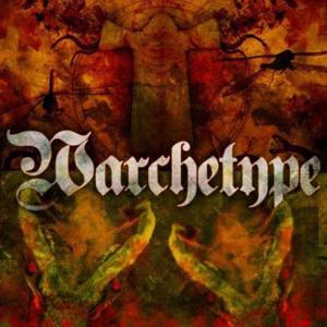 Lord of the Cave Worm by Warchetype