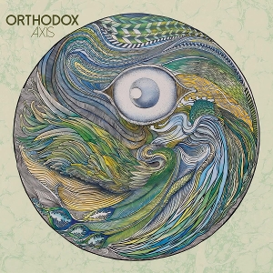 Axis by Orthodox