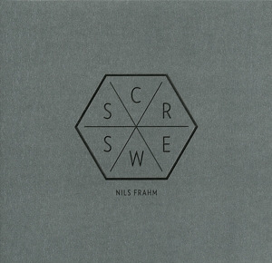 Screws by Nils Frahm