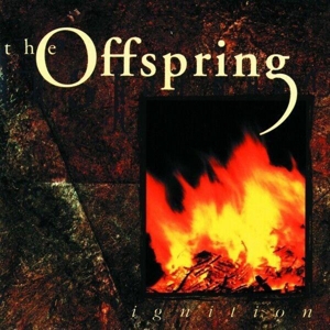 Ignition by Offspring