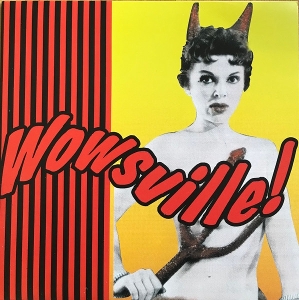 Wowsville
