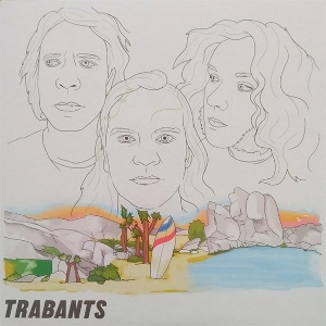 7-Mantra