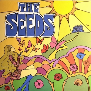7-Vampire by Seeds