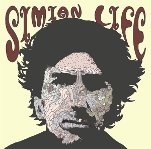 7-Another Way Down by Simian Life