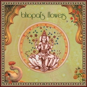 7-Diamond Queen by Bhopal's Flowers