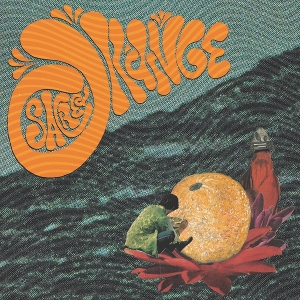 7-Mister Opel