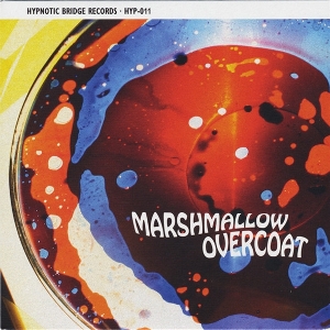 7-Wait For Her by Marshmallow Overcoat