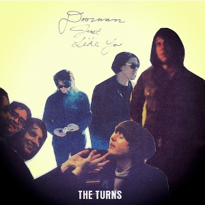 7-Doorman