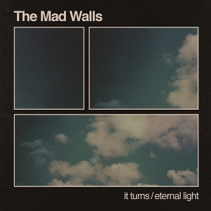 7-It Turns by Mad Walls