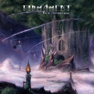 For Centuries Alive by Firmament