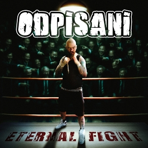 Eternal Fight