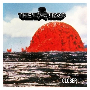 Closer