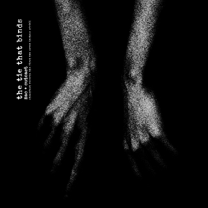 Steadfast Records; the First Two Seven Inches by Zao & Outcast