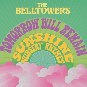 7-Tomorrow Will Remain by Belltowers