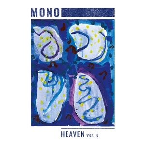 Heaven Vol.3