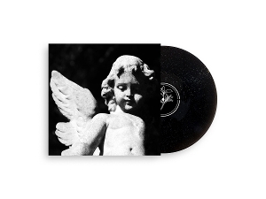 Passion Depression by Cold Cave
