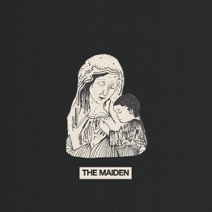 Maiden by Sound of Animals Fighting