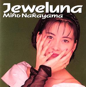 Jeweluna by Nakayama, Miho
