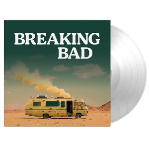 Breaking Bad by Global Stage Orchestra