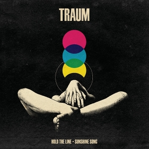 7-Hold the Line by Traum