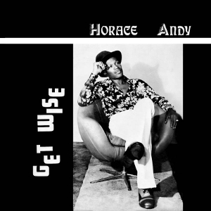 Get Wise by Andy, Horace