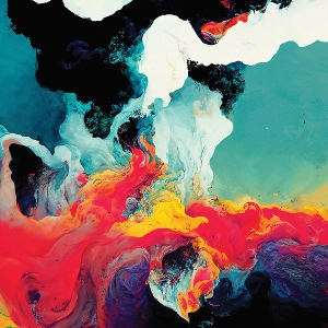 Environments by Bhatia, Rafiq