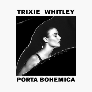 Porta Bohemica by Whitley, Trixie