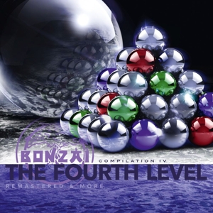 Bonzai Compilation Iv - the Fourth Level by V/A