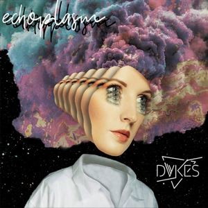 Echoplasm by Dvkes