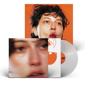 Girl Violence by King Princess