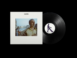 Allbarone by Dury, Baxter