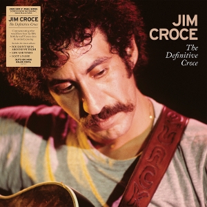 Definitive Croce