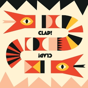 Reloved by Clap! Clap!