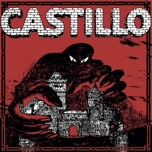 Castillo by Castillo