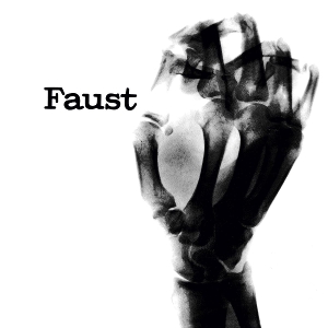 Faust