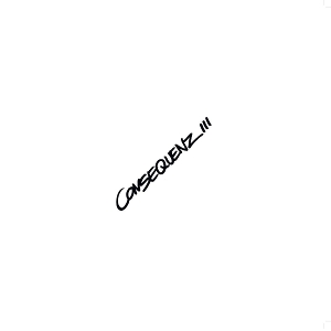 Consequenz Iii by Sequenza, Conrad Schni...