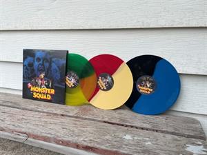 Monster Squad