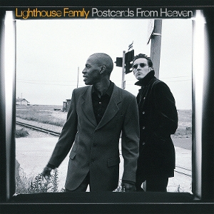 Postcards From Heaven by Lighthouse Family