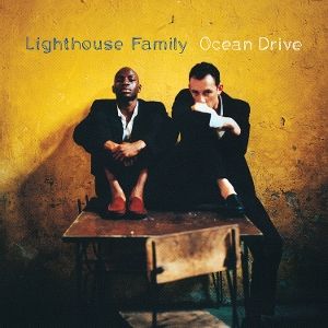 Ocean Drive by Lighthouse Family