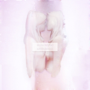 Do You Feel Ok? by Superhumanoids