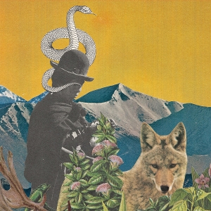 Between Worlds by Leslie Graves & To...