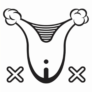 Xix
