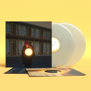 Life You Save by Flock of Dimes