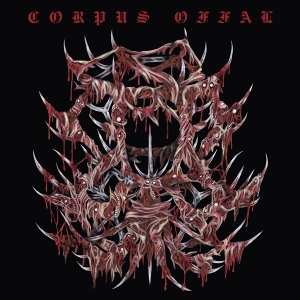 Corpus Offal by Corpus Offal