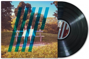4 1/2 by Steven Wilson