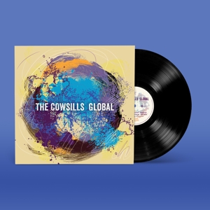 Global