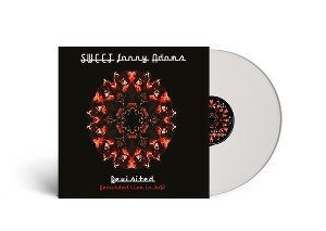 Sweet Fanny Adams Revisited by Sweet