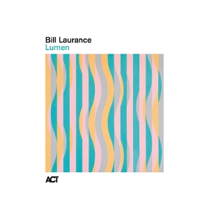 Lumen by Laurance, Bill
