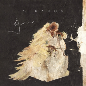 Mirador by Mirador